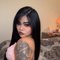 Maylody 🇹🇭 Al Narjis 🇸🇦 - escort in Riyadh Photo 3 of 17