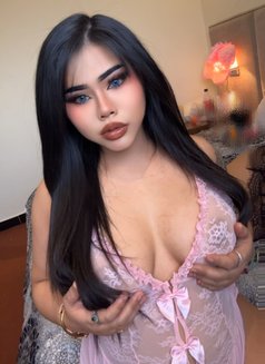 Maylody 🇹🇭 Al Narjis 🇸🇦 - escort in Riyadh Photo 4 of 17