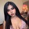 Maylody 🇹🇭 Al Narjis 🇸🇦 - escort in Riyadh Photo 4 of 17
