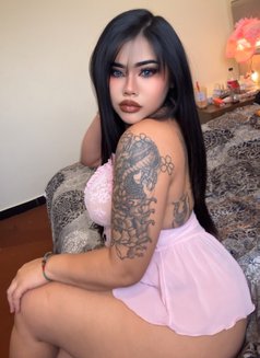 Maylody 🇹🇭 Al Narjis 🇸🇦 - escort in Riyadh Photo 15 of 17
