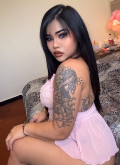 Maylody 🇹🇭 Al Narjis 🇸🇦 - escort in Riyadh Photo 16 of 17