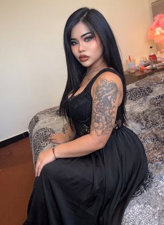 Maylody 🇹🇭 Al Narjis 🇸🇦 - escort in Riyadh Photo 19 of 20
