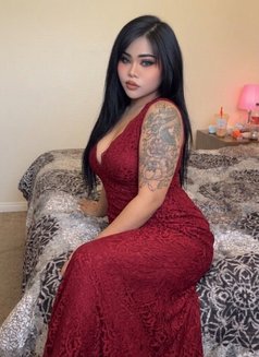 Maylody 🇹🇭 Al Narjis 🇸🇦 - escort in Riyadh Photo 20 of 20