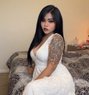 Maylody 🇹🇭 Al Narjis 🇸🇦 - escort in Riyadh Photo 1 of 20