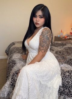 Maylody 🇹🇭 Al Narjis 🇸🇦 - escort in Riyadh Photo 1 of 20