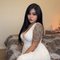 Maylody 🇹🇭 Al Narjis 🇸🇦 - escort in Riyadh Photo 2 of 23