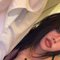 Maylody 🇹🇭 Al Narjis 🇸🇦 - escort in Riyadh Photo 1 of 23