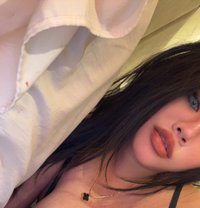 Maylody 🇹🇭 Al Narjis 🇸🇦 - escort in Riyadh