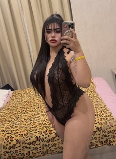 Maylody 🇹🇭 Bahrain - escort in Al Manama Photo 18 of 19