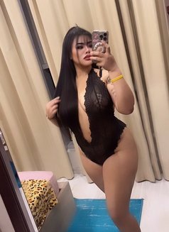 Maylody 🇹🇭 Bahrain - escort in Al Manama Photo 19 of 19