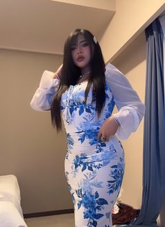 Maylody 🇹🇭 Okinawa Chatan🇯🇵 - escort in Okinawa Island Photo 27 of 29