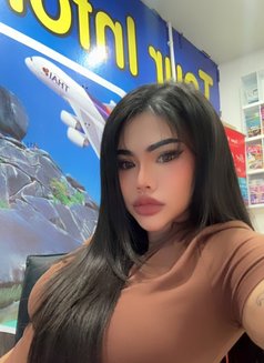 Maylody 🇹🇭 Okinawa Chatan🇯🇵 - escort in Okinawa Island Photo 29 of 29