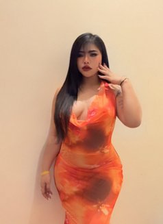 Maylody 🇹🇭 crazy woman🤭 - escort in Phuket Photo 28 of 30