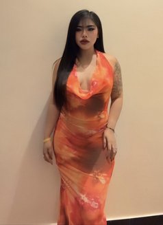 Maylody 🇹🇭 crazy woman🤭 - escort in Phuket Photo 29 of 30