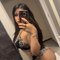 Maylody 🇹🇭 Al Narjis 🇸🇦 - escort in Riyadh Photo 1 of 23