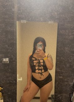 Maylody Okinawa - escort in Okinawa Island Photo 4 of 10