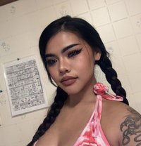 Maylody Okinawa - escort in Okinawa Island
