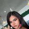 Maylody 🇹🇭 soon okinawa - escort in Phuket Photo 3 of 19