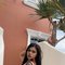 Maylody 🇹🇭 soon okinawa - escort in Phuket Photo 2 of 19