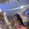 Maylody 🇹🇭 soon okinawa - escort in Phuket Photo 4 of 19