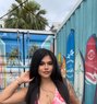 Maylody 🇹🇭 soon okinawa - puta in Phuket Photo 1 of 19