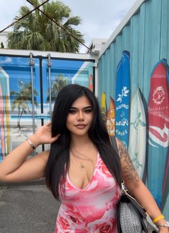 Maylody 🇹🇭 Phuket - puta in Phuket Photo 1 of 19