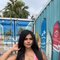 Maylody 🇹🇭 soon okinawa - escort in Phuket