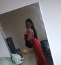 Maylody 🇹🇭 soon okinawa - escort in Phuket Photo 1 of 10