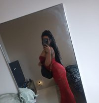 Maylody 🇹🇭 okinawa - escort in Okinawa Island Photo 1 of 10