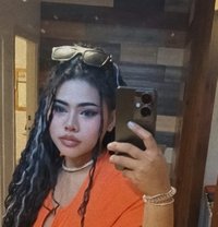 Maylody 🇹🇭 soon okinawa - escort in Phuket