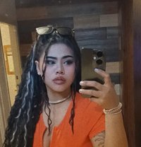 Maylody 🇹🇭 soon okinawa - escort in Phuket