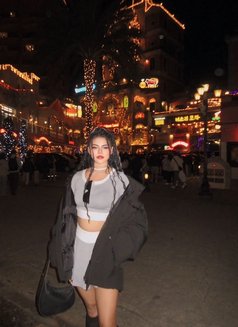 Maylody 🇹🇭 soon okinawa - escort in Phuket Photo 4 of 10