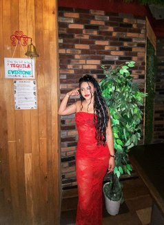 Maylody 🇹🇭 soon okinawa - escort in Phuket Photo 7 of 10