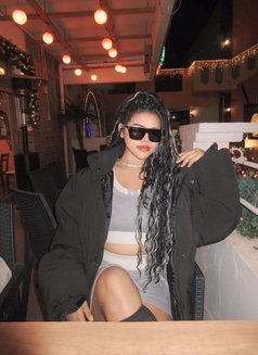 Maylody 🇹🇭 soon okinawa - escort in Phuket Photo 8 of 10