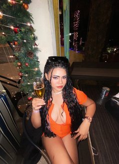 Maylody 🇹🇭 soon okinawa - escort in Phuket Photo 10 of 10