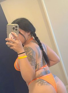Maylody 🇹🇭 okinawa - escort in Okinawa Island Photo 12 of 16