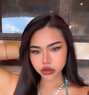 Maylody Phuket - escort in Okinawa Island Photo 17 of 20