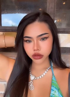 Maylody Phuket - escort in Okinawa Island Photo 17 of 20