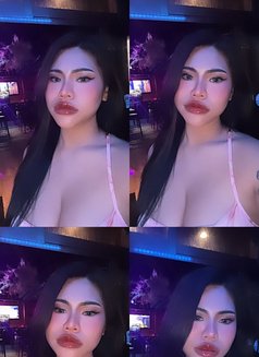 Maylody Phuket - escort in Okinawa Island Photo 18 of 20