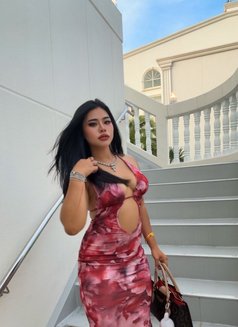Maylody Phuket - escort in Okinawa Island Photo 19 of 20