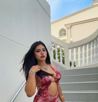 Maylody Phuket - puta in Phuket