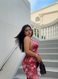 Maylody Phuket - escort in Okinawa Island Photo 20 of 20