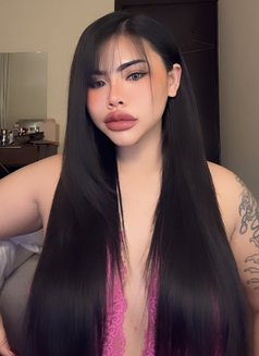 Maylody 🇹🇭 Riyadh Al Najirs🇸🇦 - puta in Riyadh Photo 26 of 29