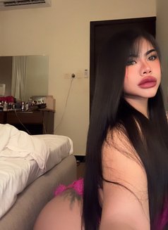 Maylody 🇹🇭 Riyadh Al Najirs🇸🇦 - puta in Riyadh Photo 27 of 29