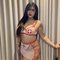 Maylody 🇹🇭 Riyadh Al Najirs🇸🇦 - escort in Riyadh Photo 4 of 26