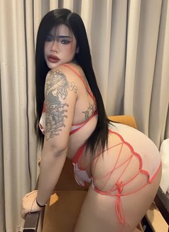 Maylody 🇹🇭 Riyadh Al Najirs🇸🇦 - puta in Riyadh Photo 7 of 29