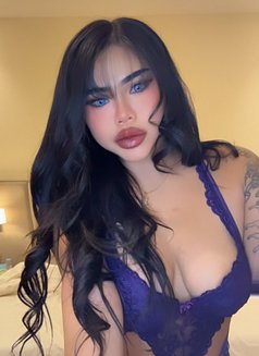 Maylody 🇹🇭 Riyadh Al Najirs🇸🇦 - puta in Riyadh Photo 8 of 29