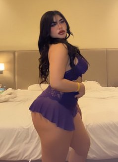 Maylody 🇹🇭 Riyadh Al Najirs🇸🇦 - puta in Riyadh Photo 11 of 29