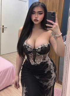 Maylody 🧚‍♀️ Riyadh🇸🇦 - escort in Riyadh Photo 7 of 26
