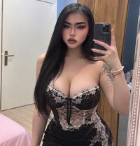 Maylody 🧚♀️ Riyadh🇸🇦 - escort in Riyadh Photo 8 of 22